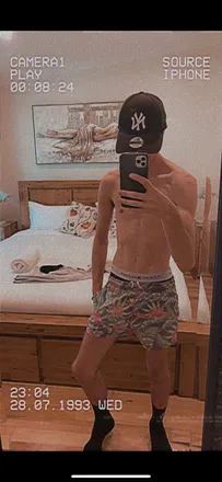 OnlyFans cuenta austwinkboy5 header 2