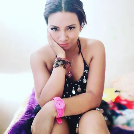OnlyFans cuenta mnoc37 header 2