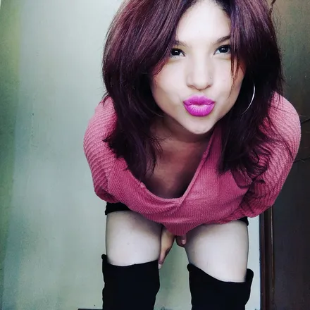 OnlyFans of u112797084