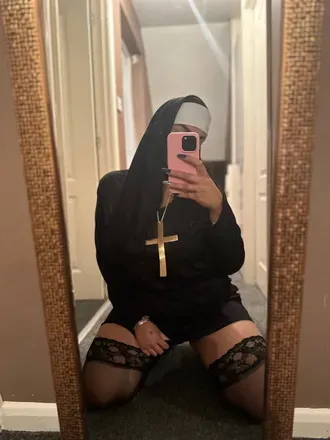 OnlyFans cuenta bemydaddyx_x avatar 1