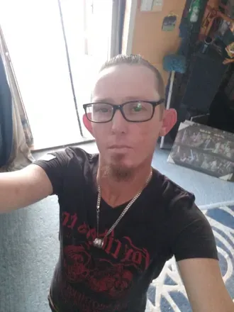 OnlyFans cuenta discotreats header 2
