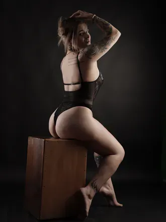 OnlyFans cuenta rexxieee avatar 1