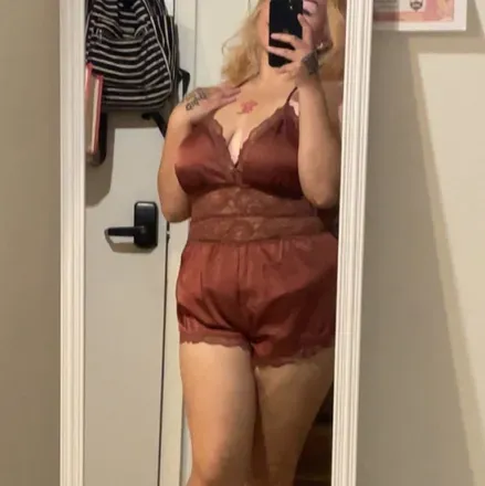 OnlyFans cuenta blitz.bitz avatar 1