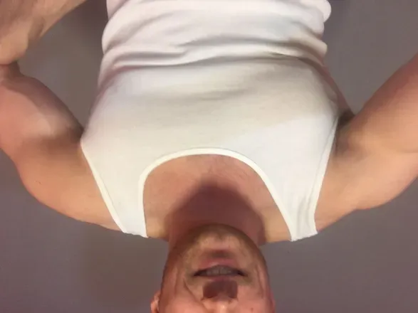 OnlyFans cuenta lolmaster32 header 2