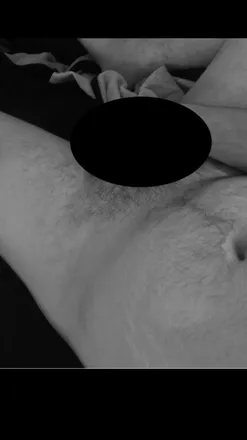 OnlyFans cuenta u1613427 header 2