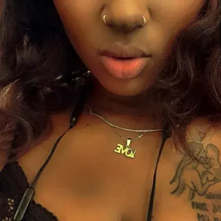 OnlyFans cuenta mel_thee_icon header 2
