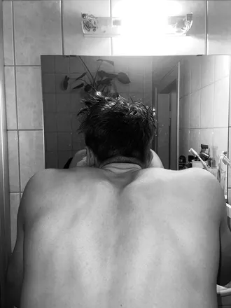 OnlyFans cuenta bee_lover header 2