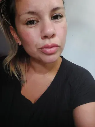 OnlyFans cuenta u230028723 avatar 1