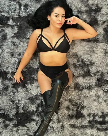 OnlyFans cuenta lmainaami avatar 1