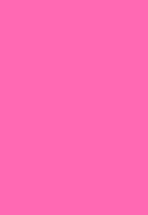 OnlyFans account  essiac header 2