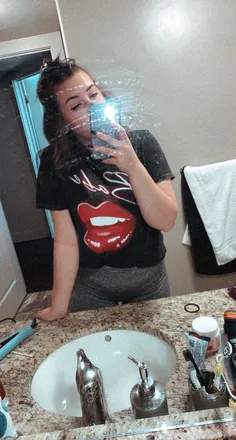 OnlyFans cuenta kat.lol header 2