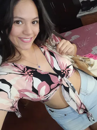 OnlyFans cuenta jimef25 previous_avatars_1 3
