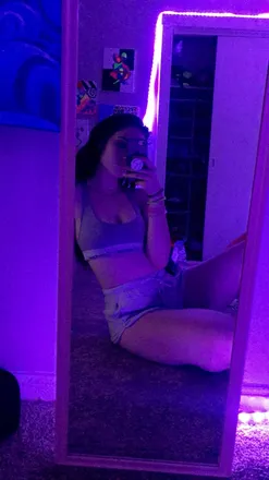 OnlyFans cuenta gimmetheglucose header 2