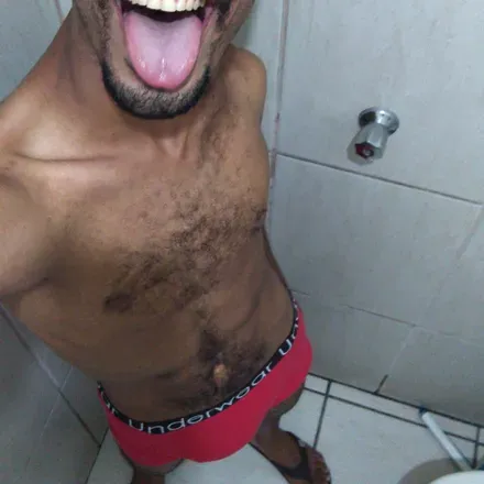 OnlyFans cuenta u176626180 avatar 1