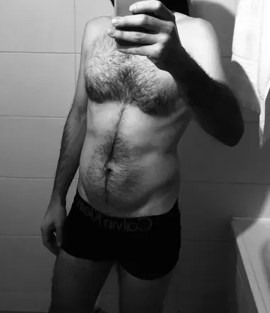 OnlyFans cuenta u262549092 avatar 1