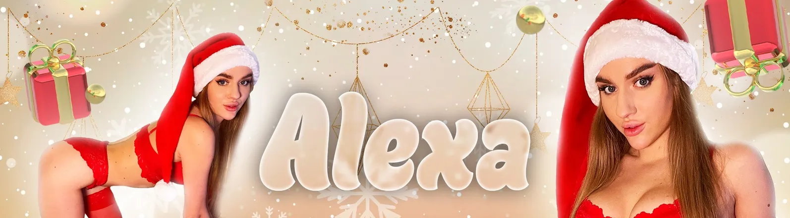 OnlyFans cuenta kitty_alexa header 2