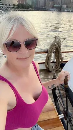 OnlyFans cuenta lady.alice avatar 1