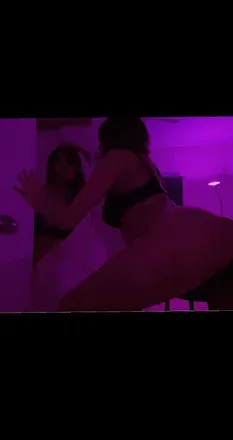 OnlyFans cuenta queenn_xxx header 2