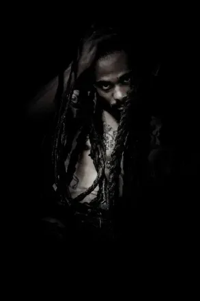 OnlyFans account  devilofspades77 avatar 1