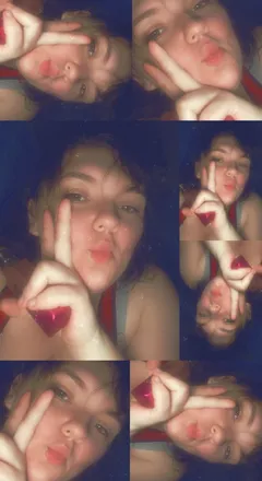 OnlyFans cuenta fafobishhhh24 header 2