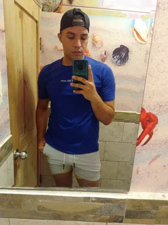 OnlyFans cuenta dwhdz125 avatar 1