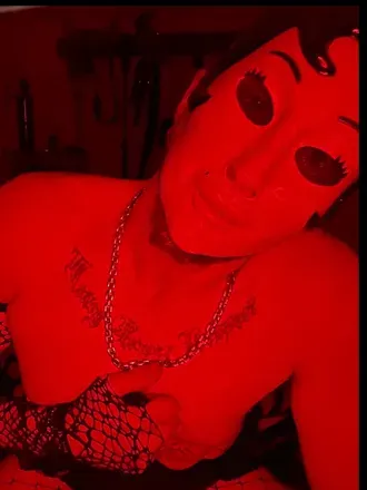 OnlyFans cuenta wikkidnightmare avatar 1