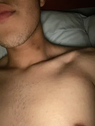 OnlyFans cuenta l_baddies avatar 1