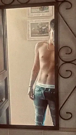 OnlyFans cuenta jxprz avatar 1