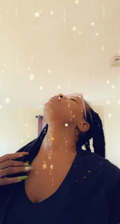OnlyFans cuenta sbf574 header 2