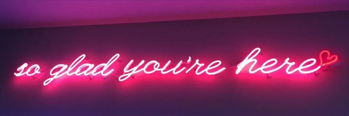 OnlyFans cuenta sabrinakellis header 2