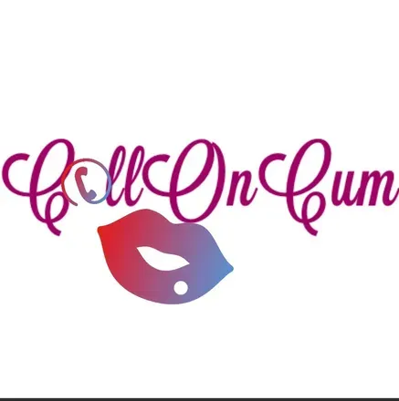 OnlyFans cuenta callonc69m header 2
