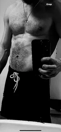 OnlyFans cuenta mcyummy69 avatar 1