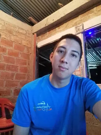 OnlyFans de fredobarro