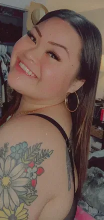 OnlyFans cuenta xoxotams avatar 1