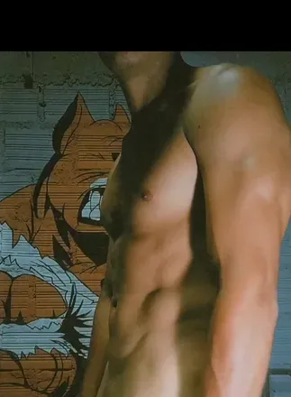 OnlyFans account  cristiancruz header 2