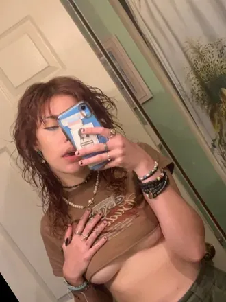 OnlyFans cuenta pussypopper2000 avatar 1