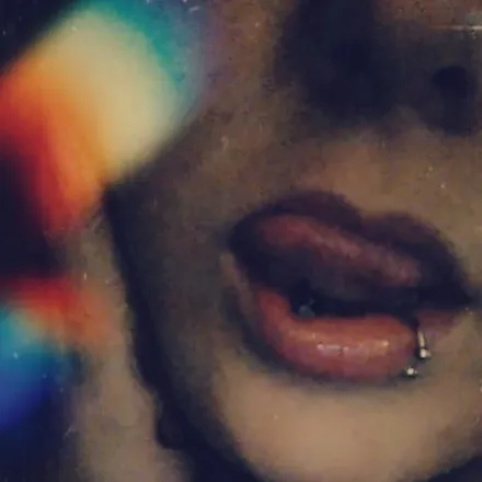 OnlyFans cuenta bonita_bebe header 2
