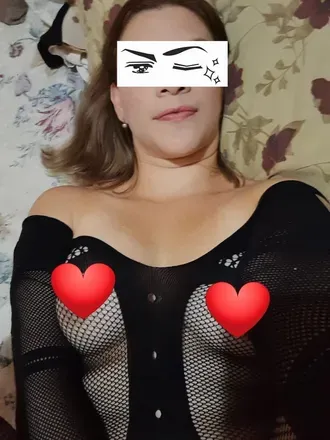 OnlyFans cuenta u277562430 header 2
