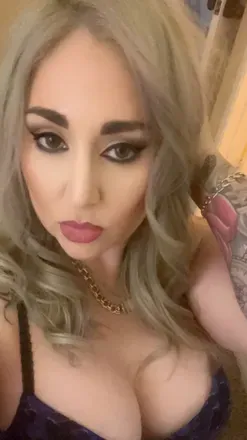 OnlyFans cuenta u305451238 avatar 1