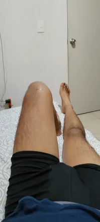 OnlyFans cuenta javyrico header 2