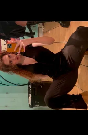 OnlyFans cuenta lovelylarak header 2