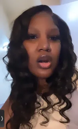 OnlyFans cuenta whataeverlastintaste avatar 1