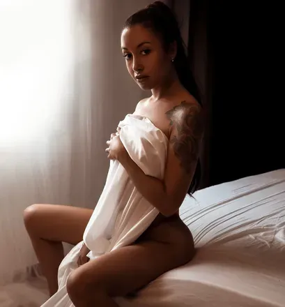 OnlyFans cuenta soylucyb avatar 1