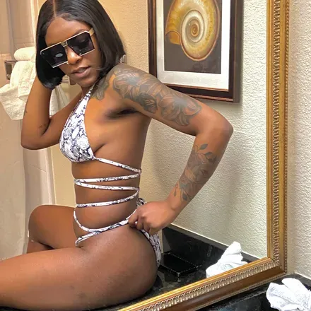OnlyFans cuenta tatatatiaa avatar 1