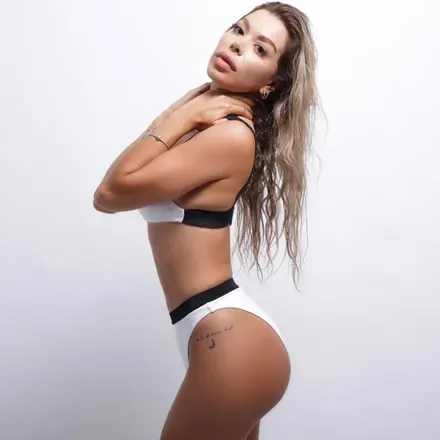 OnlyFans cuenta onlyrodriguez avatar 1