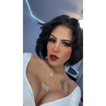 OnlyFans cuenta sp7937 avatar 1