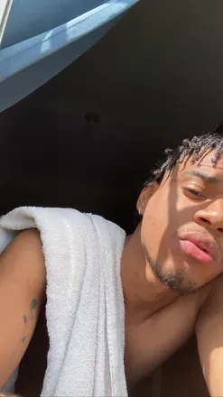 OnlyFans account  joansf avatar 1