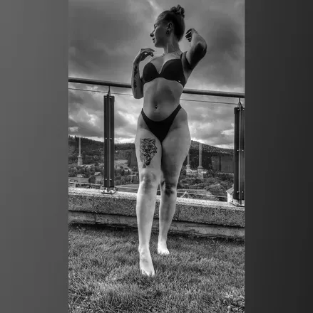 OnlyFans cuenta u393684128 avatar 1