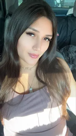 OnlyFans cuenta maebeurmamii avatar 1