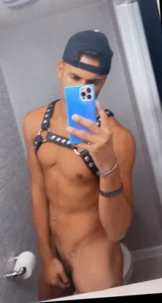 OnlyFans cuenta ralfffieee avatar 1